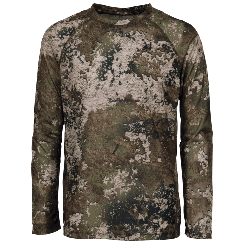 RedHead Lightweight Performance Long-Sleeve T-Shirt for Youth | Cabela's